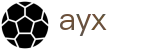 爱游戏 - ayx官方网站首页 - 赛事资讯进入及发布中心