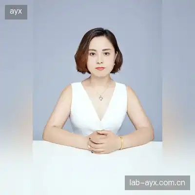 林修崖